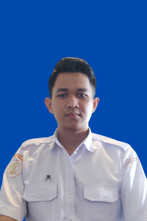 DWIKI KURNIAWAN